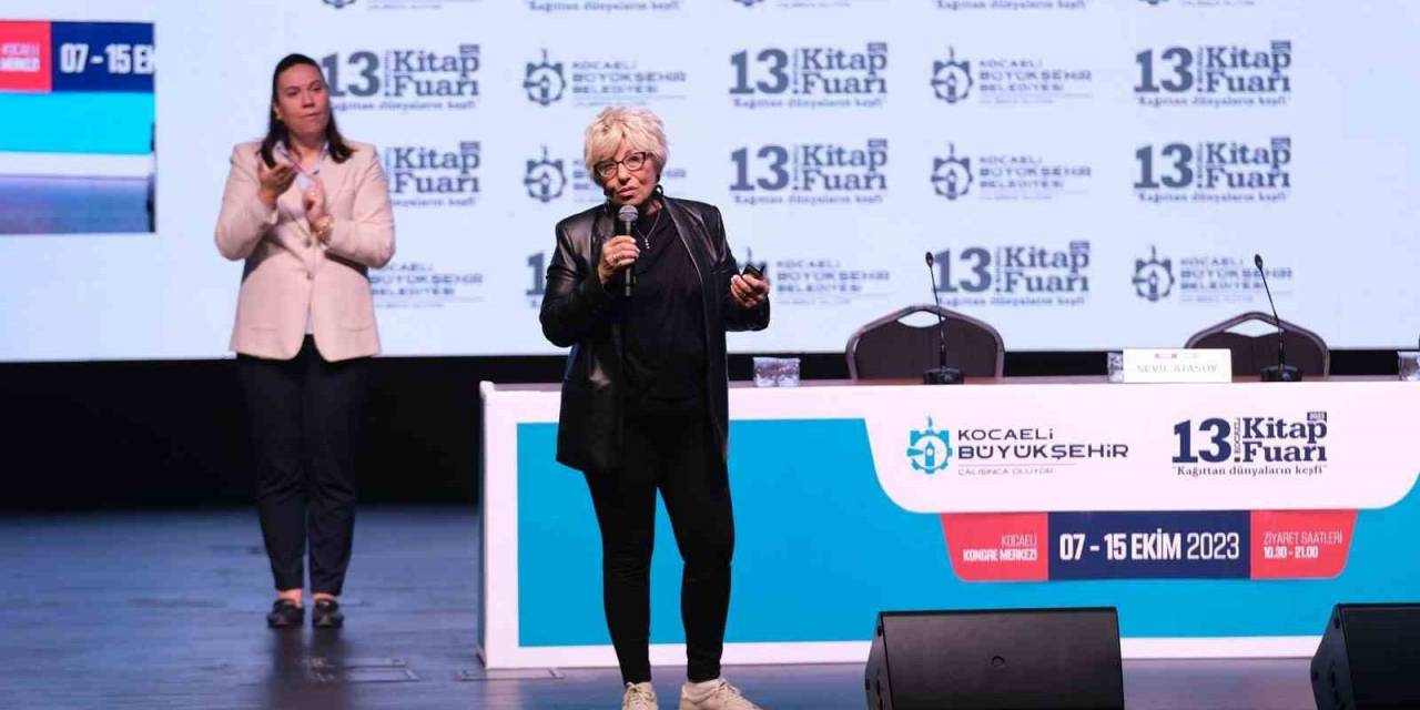 Dolunayda Suç Oranının Artıp Artmadığını Prof. Dr. Atasoy Cevapladı