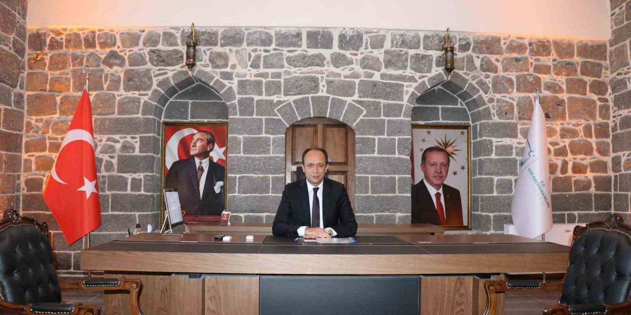 Sur Belediyesi’nden Ödüllü Fotoğraf Ve Video Yarışması