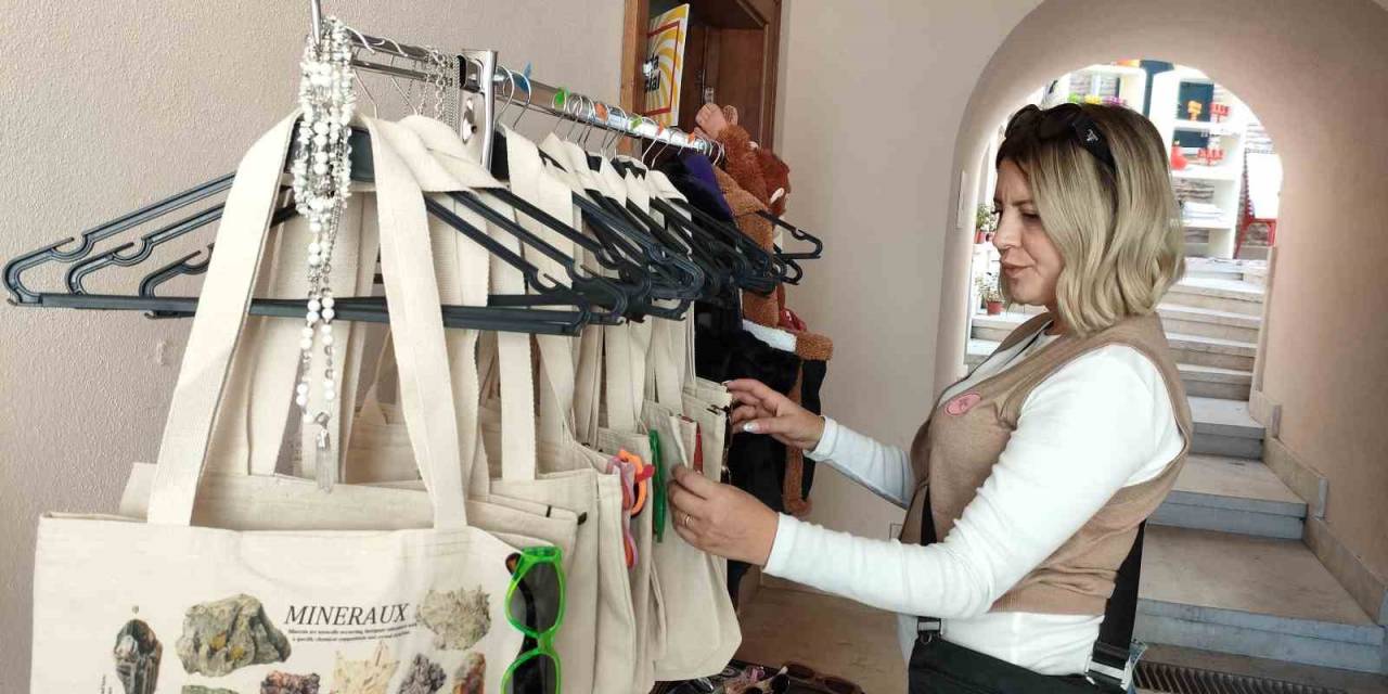 "bidaha Garaj Festivali’’ Beyoğlu’nda Başladı