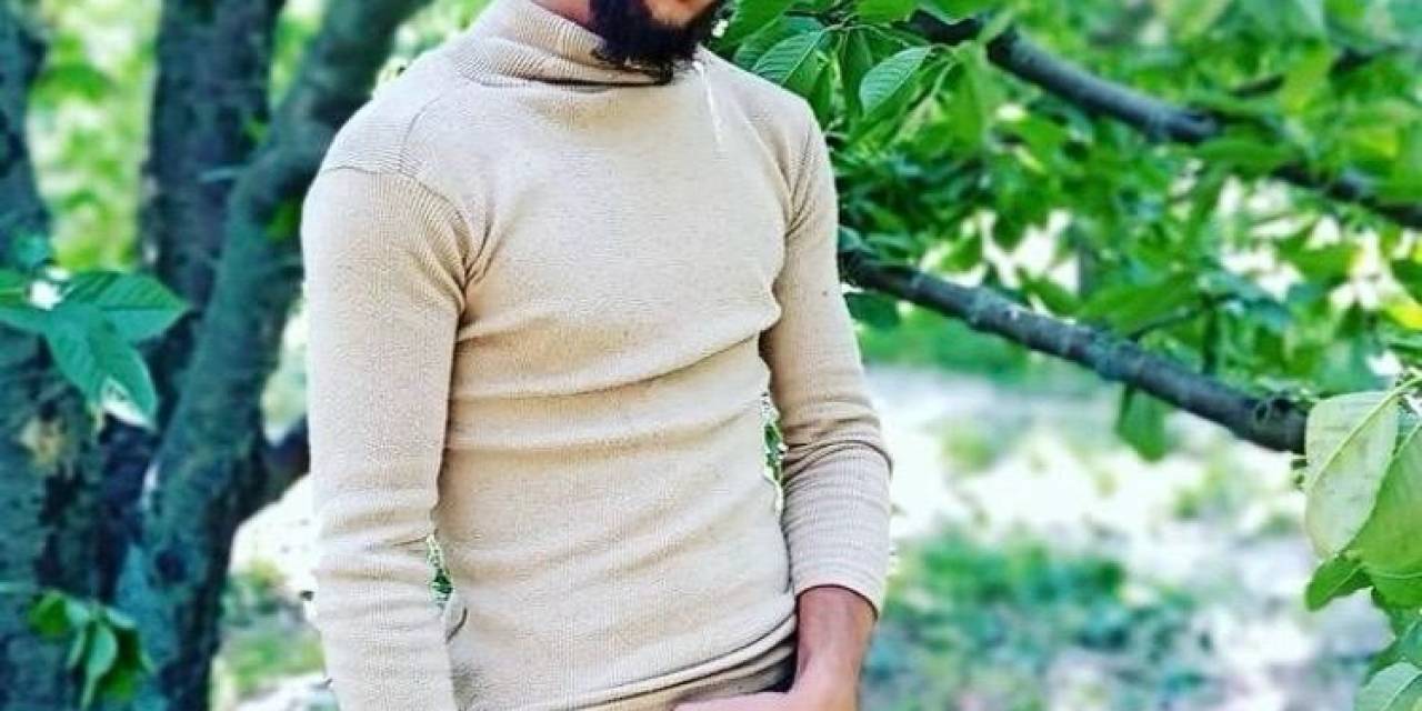 Silahlı Kavgada Yaralanan Adam Hastanede Hayatını Kaybetti