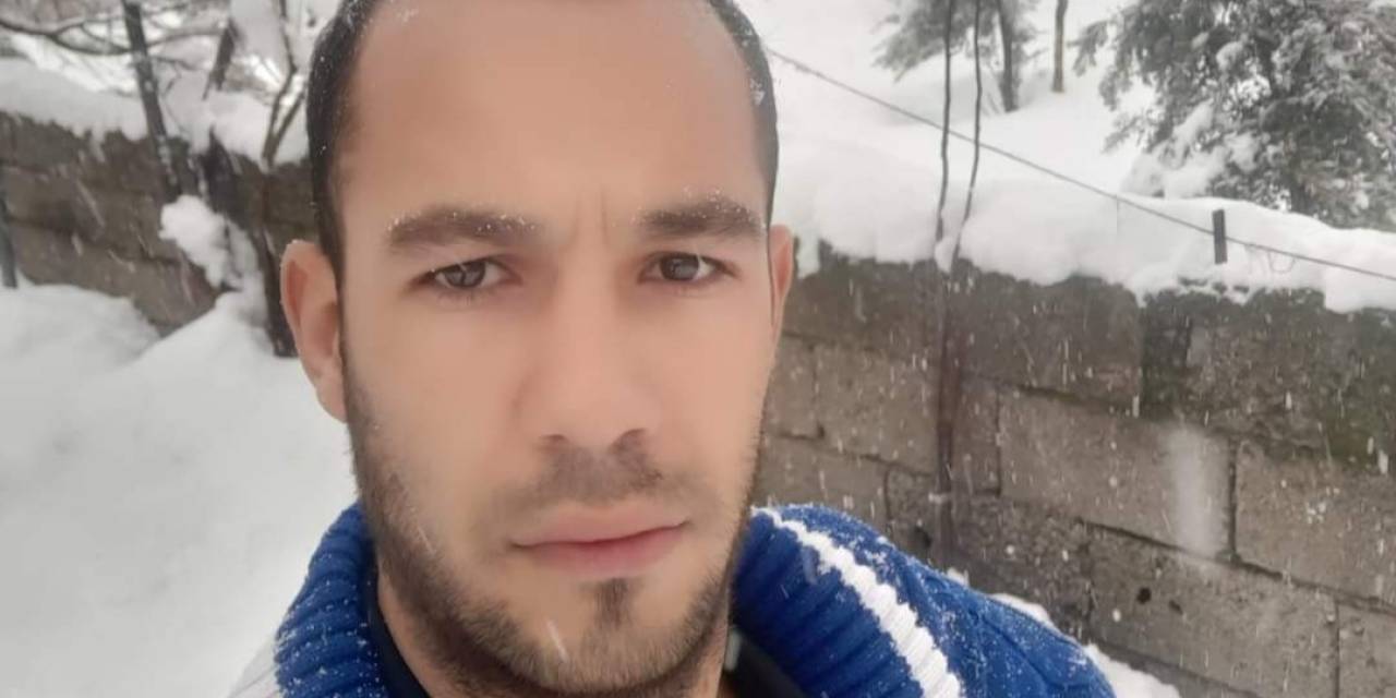 ‘Beyin Ölümü Gerçekleşti’ Denilerek Aileye Haber Verildi, Aile Hastaneye Gelince Hasta Canlandı