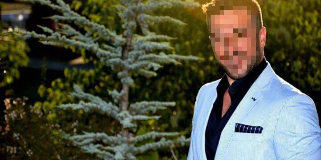 Şizofren, Ailesini Ve Sağlık Ekiplerini Rehin Aldı: 3 Yaralı
