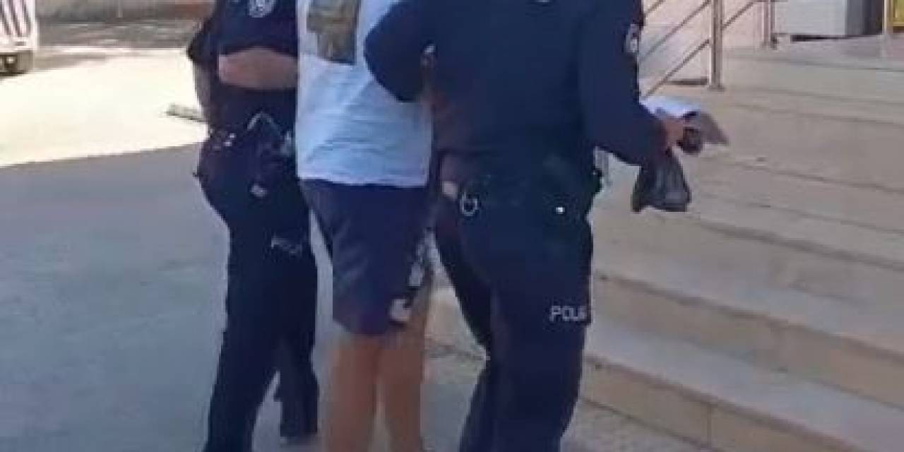 Sultangazi’de 6 Kişinin Yaralandığı Kazaya Sebebiyet Veren Sürücü Yakalandı