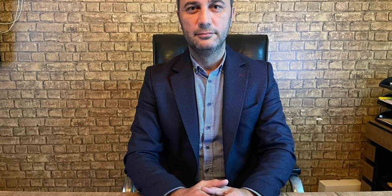 Yalova Basın Birliği’nden İsrail Tepkisi