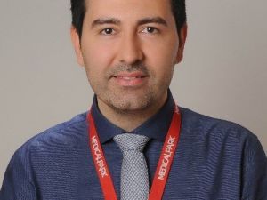 Çocuklara Abartılı Doğum Günü Uyarısı