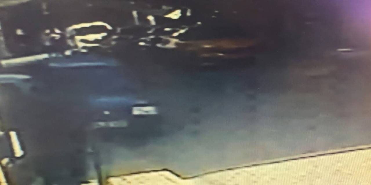İstanbul’da Bir Garip Bıçaklı Kavga: Birbirlerini Bıçaklayıp Alışverişe Gittiler