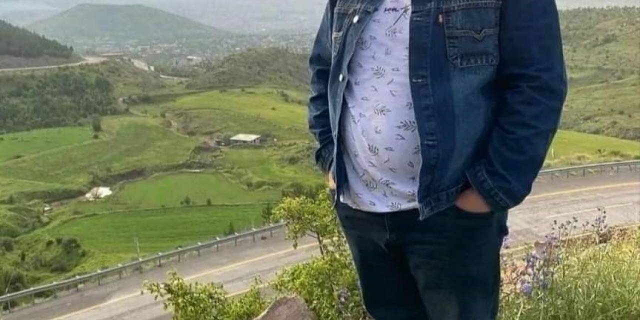 Gencin Sır Ölümü Araştırılıyor