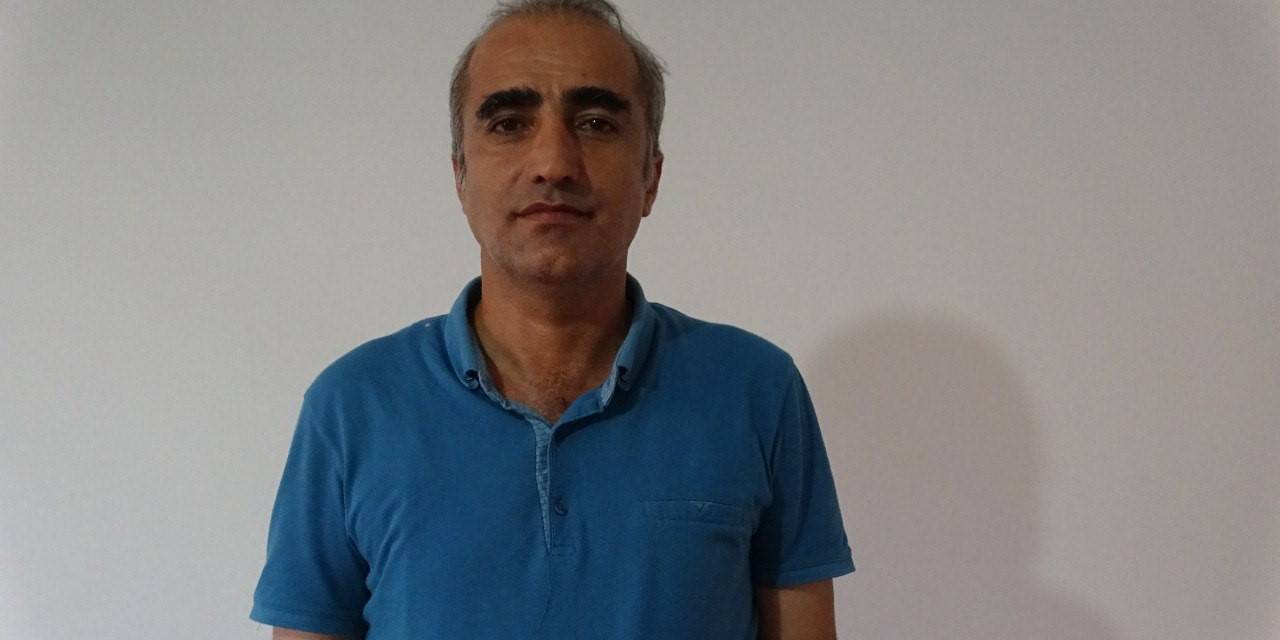 Jeoloji Mühendisi Dağlar Ve Deprem İlişkisini Açıkladı