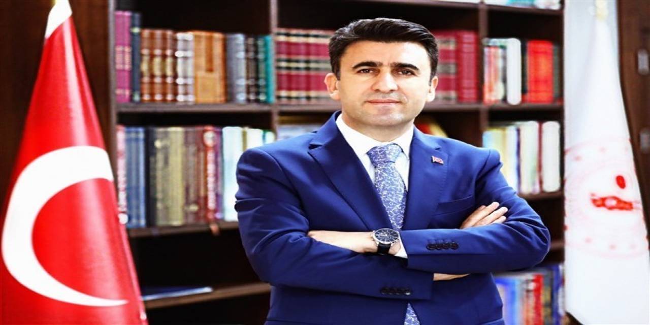 Hastanede Yetkisiz Kişiler Tarafından Ameliyat Yapıldığı İddasına Valilikten Açıklama