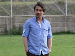 Yeni Malatyaspor Karabük Yolcusu