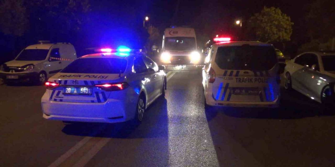 İki Öğrencinin Ölümüne Sebep Olan Sürücü Tutuklandı