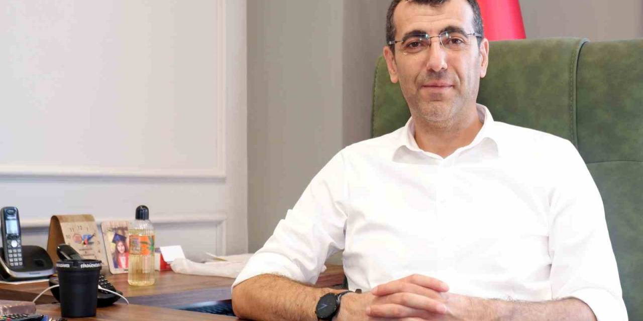 Erzurum Müzesinde 2 Bin 500 Yıllık ’taş Baba’ Heykeli