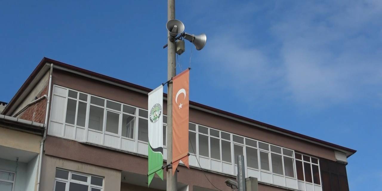 İşsizlikte Tersine Durum: Artık Anonsla İşçi Aranıyor