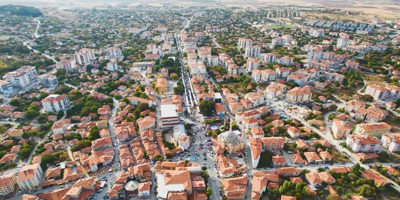 Ceviz Hasadının Yapılmadığı İlçede ’ceviz Festivali’ Düzenlendi