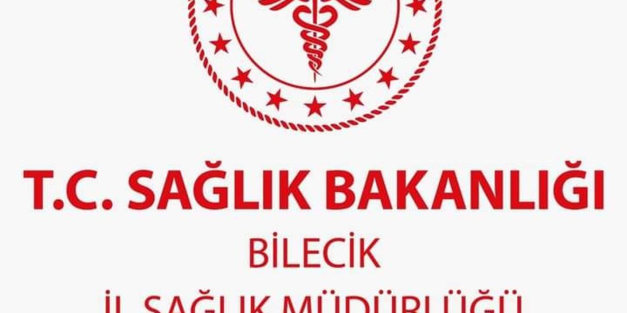 Yetkisiz Kişilerle Birlikte Ameliyatlar Girdiği İddia Edilen Doktora, Görevden Uzaklaştırma