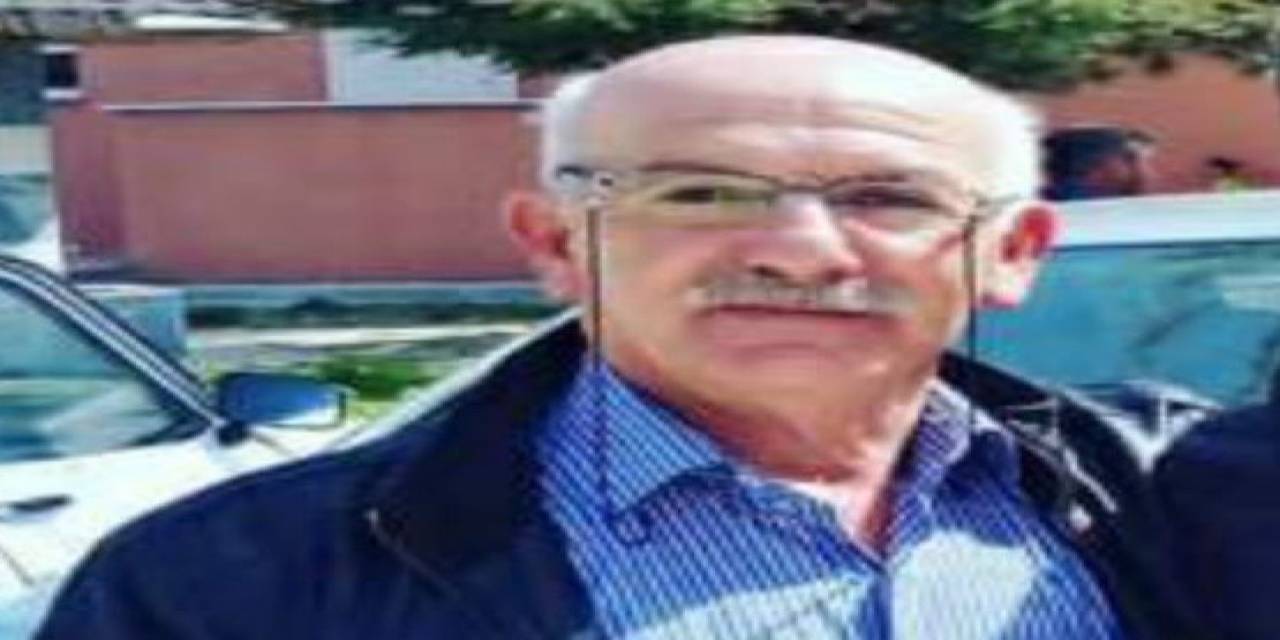 Tavşanlı’da Mantar Toplamaya Giden Sahıs Ormanda Kayboldu