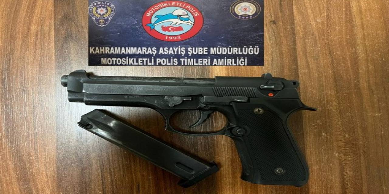 Çeşitli Suçlardan Aranan 99 Şüpheli Tutuklandı