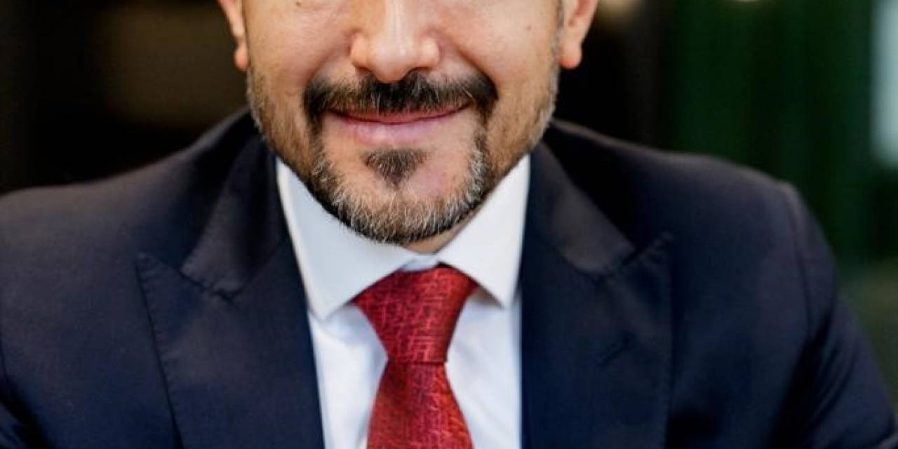 Hırvatistan’daki Türk Bankası, Türkiye Ve Hırvatistan’daki Girişimcilere Köprü Oluyor