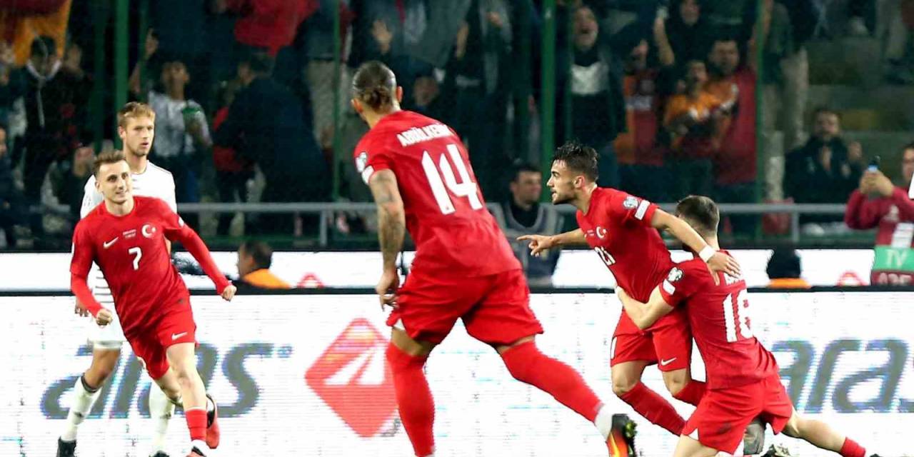 İtalyan Basını, Türkiye Ve Montella’ya Geniş Yer Verdi