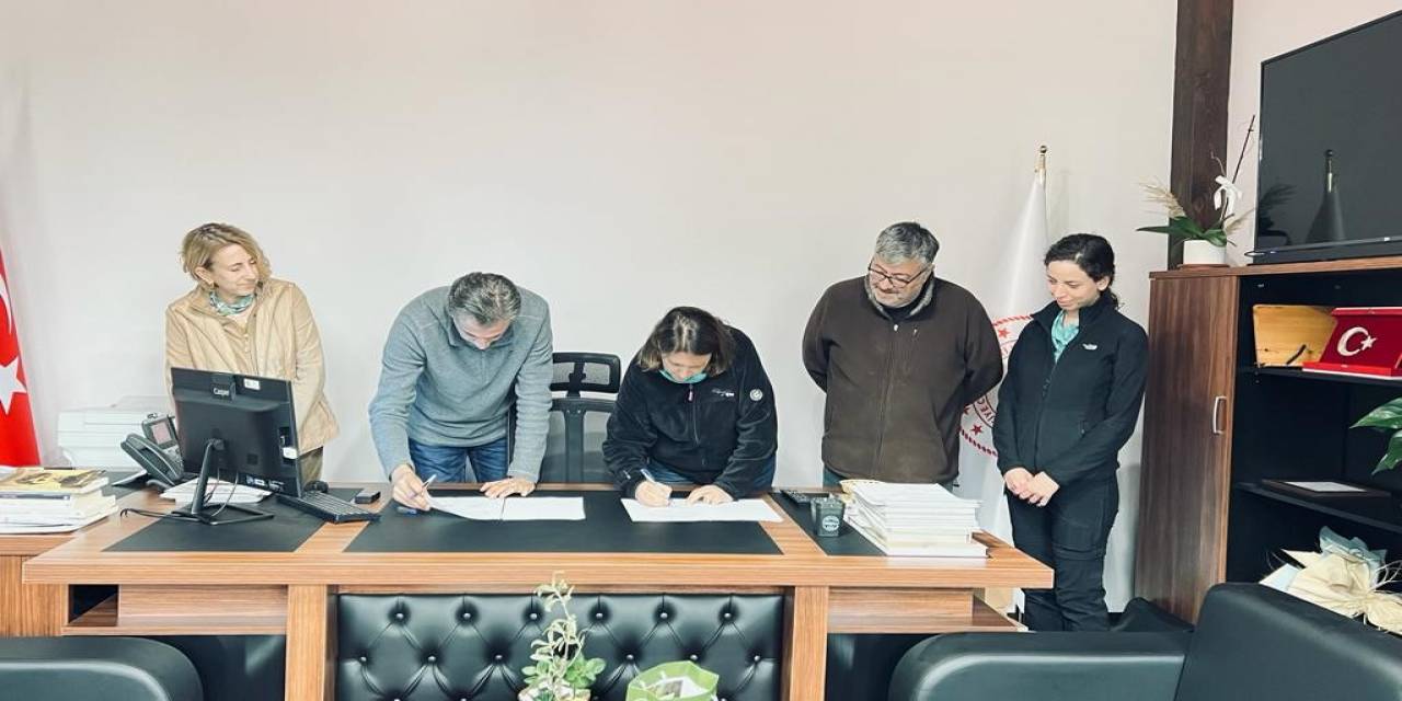 Artvin’in Geleneksel Mimarisinin Korunması İçin Proje Başlatıldı