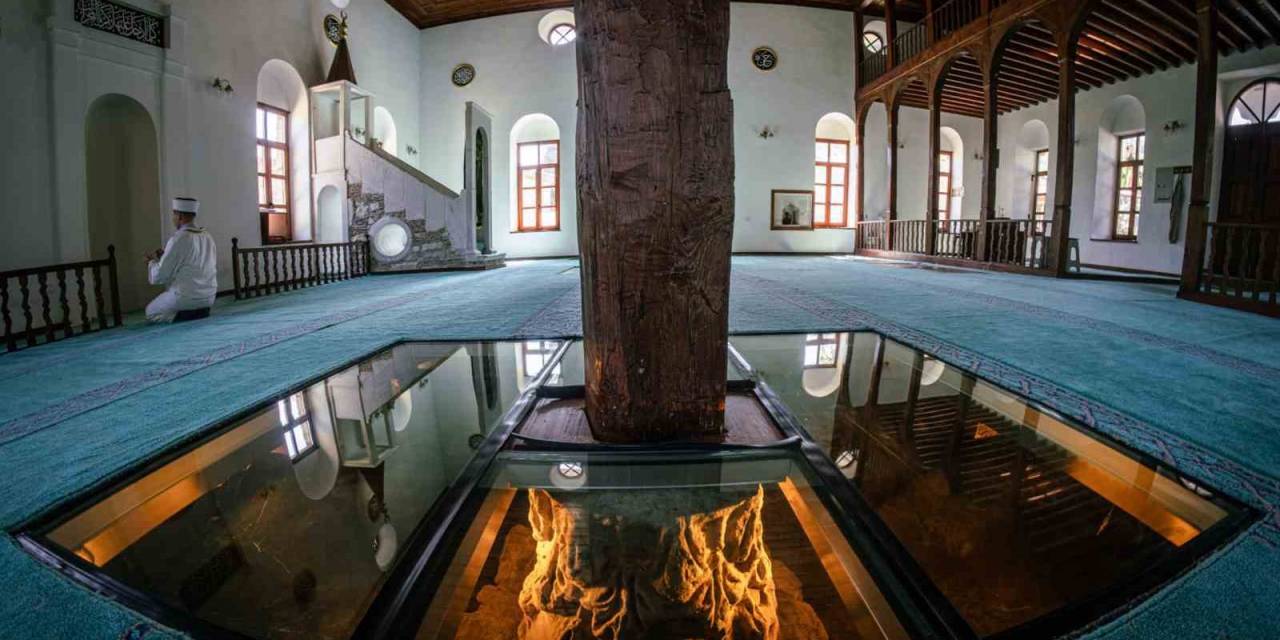 6. Ulusal Fotoğraf Yarışması Sonuçlandı