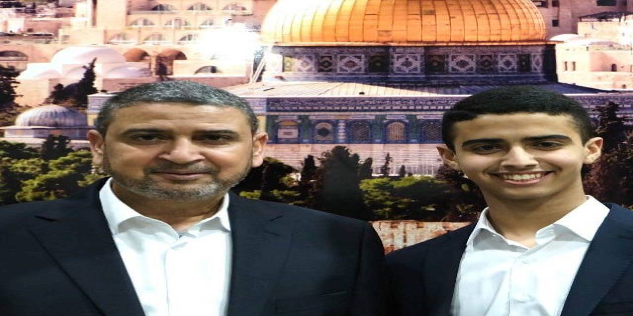 Hamas’ın Üst Düzey Lideri Zuhri: “Aksa Tufanı Harekatı Ciddi Şekilde Başarılı Olmuştur”