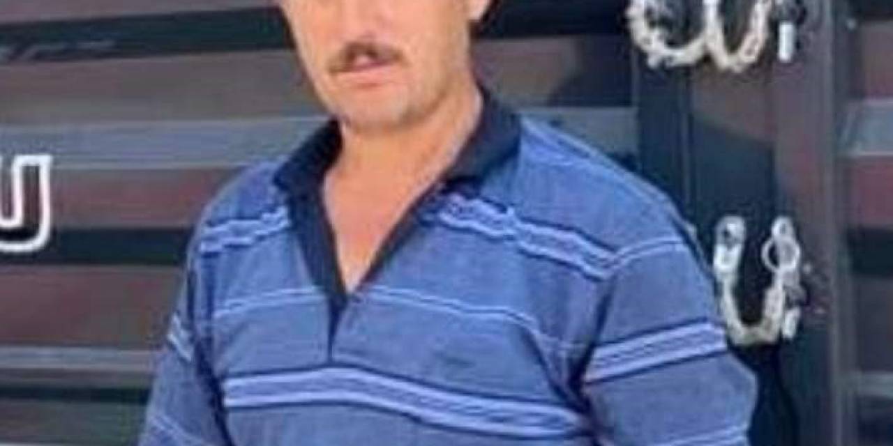 Kışlık Odun İçin Gittiği Ormanda Vurularak Öldürüldü