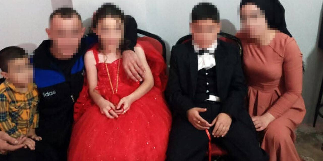 Mardin’de Beşik Kertmesi Törenine İnceleme