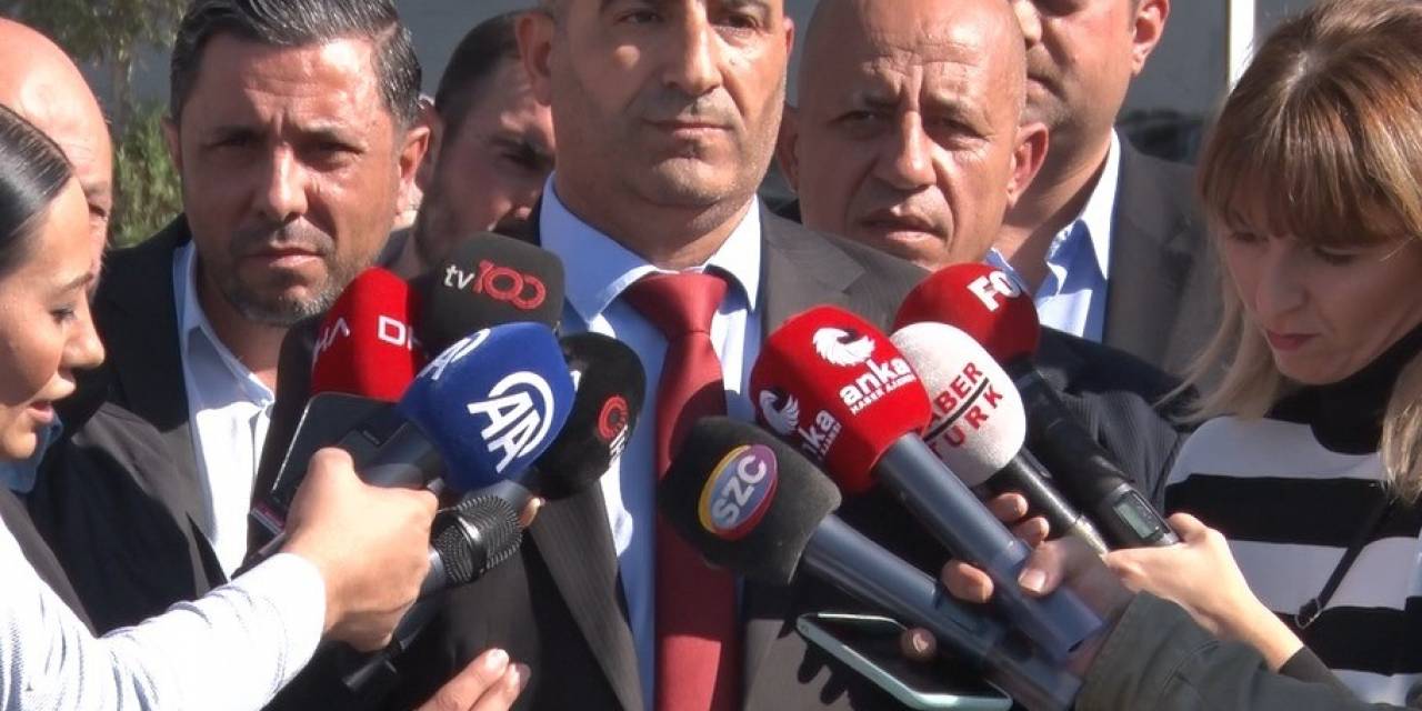 Özel Halk Otobüsleri Ücretsiz Biniş Hakkı Olan Yolculara 4 Gün Sınırlama Getirdi