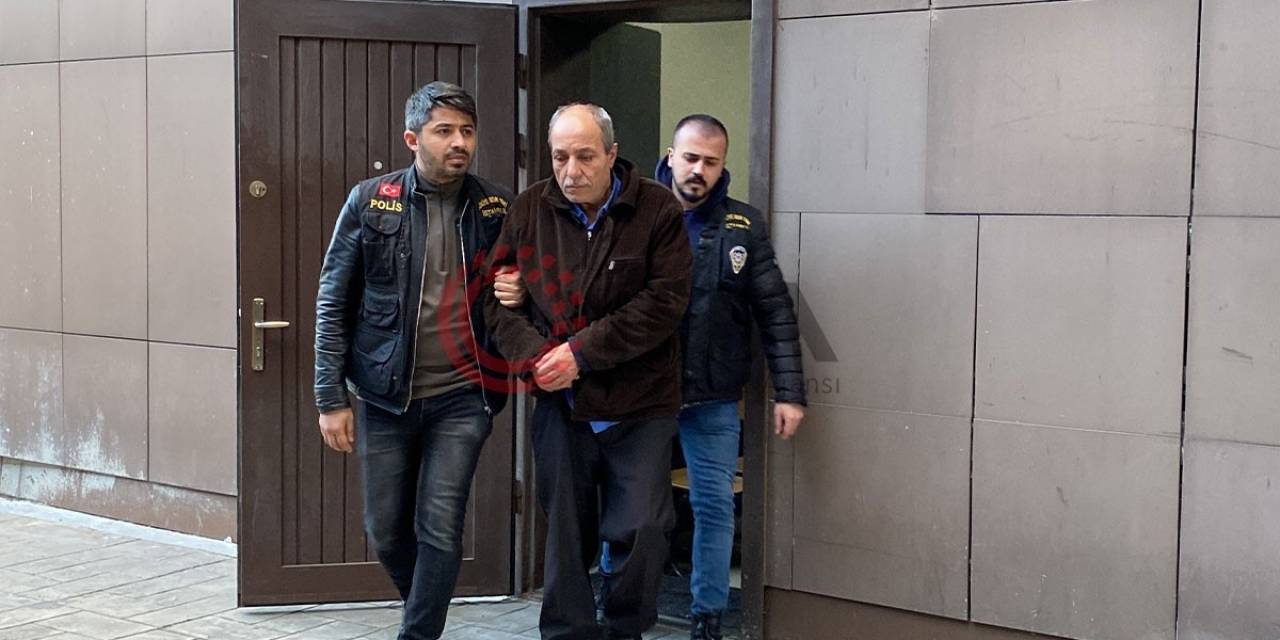 Bahçelievler’de Durağa Dalarak 2 Kişinin Ölümüne Neden Olan İett Şoförünün Yargılanmasına Başlandı