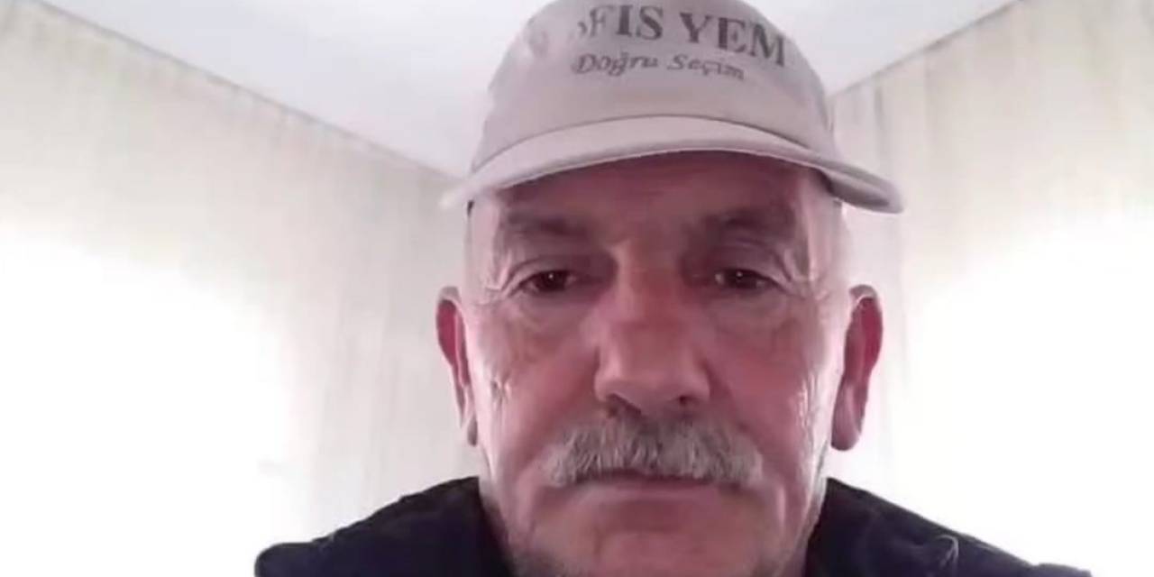 Kayıp Şahıs 23 Saat Sonra Bulundu
