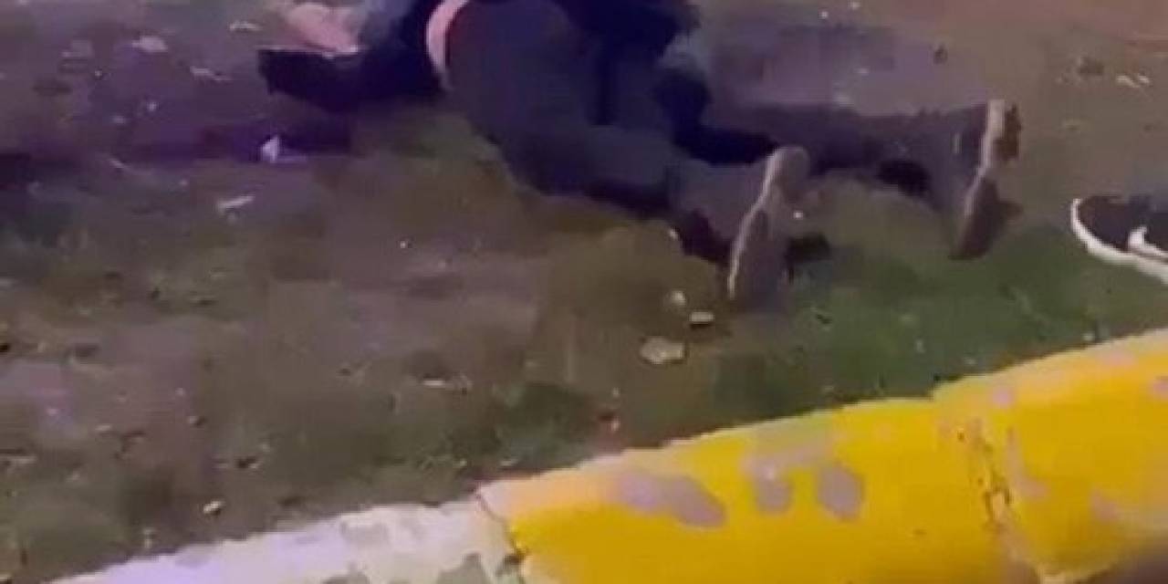 Ünlü Sosyal Medya Fenomeni Isparta’da Darp Edildi