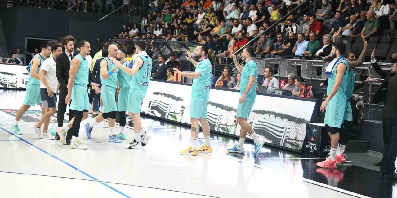 Çayırova Belediyesi Kağıtspor’u Ağırlayacak