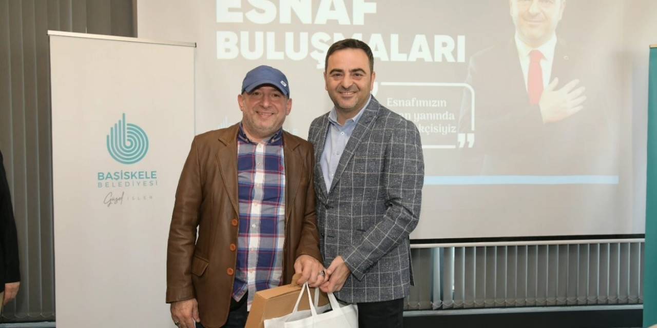 Başkan Özlü: "886 Milyon Tl’lik Yatırımla Hizmetler Ve Eserler Ürettik"