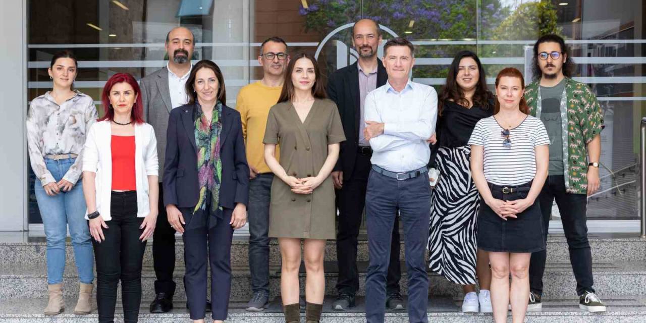 Greenbım, Kentsel Dönüşüme Değer Katacak