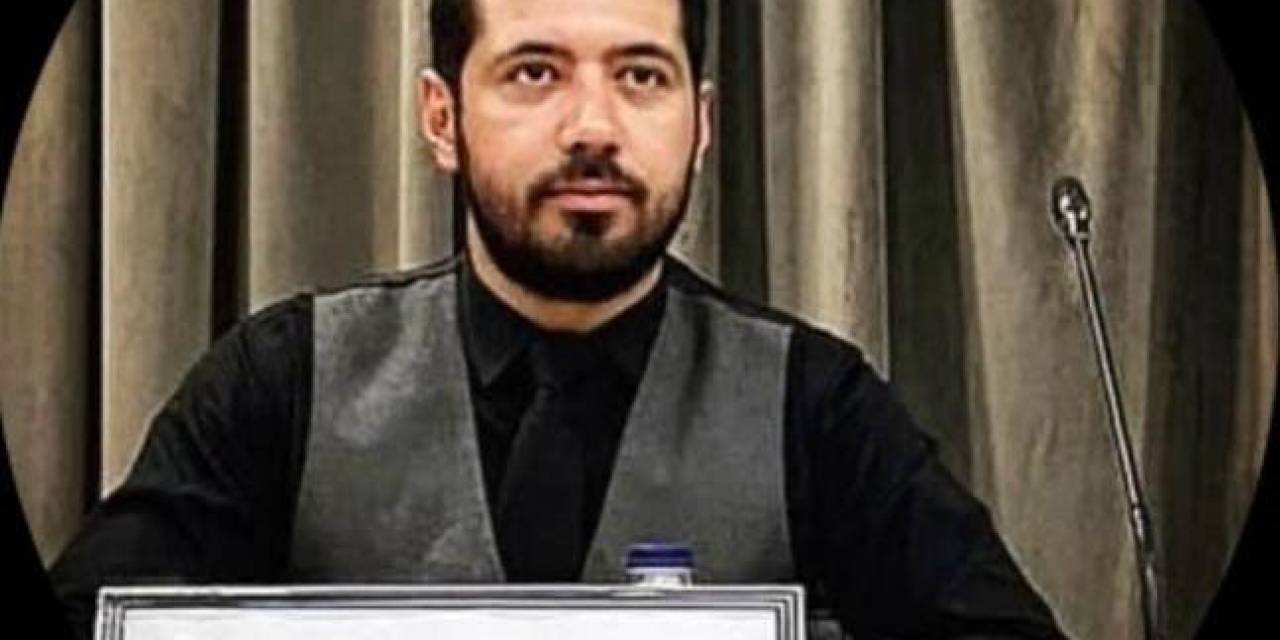 Avukat Şahin Polat: "Benekli Ayhan Koç’tan 24 Saattir Haber Alamıyoruz"