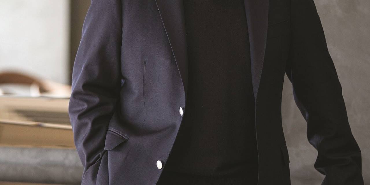 Canik 100. Yılında Da Türkiye İçin Üretmeye Devam Edecek