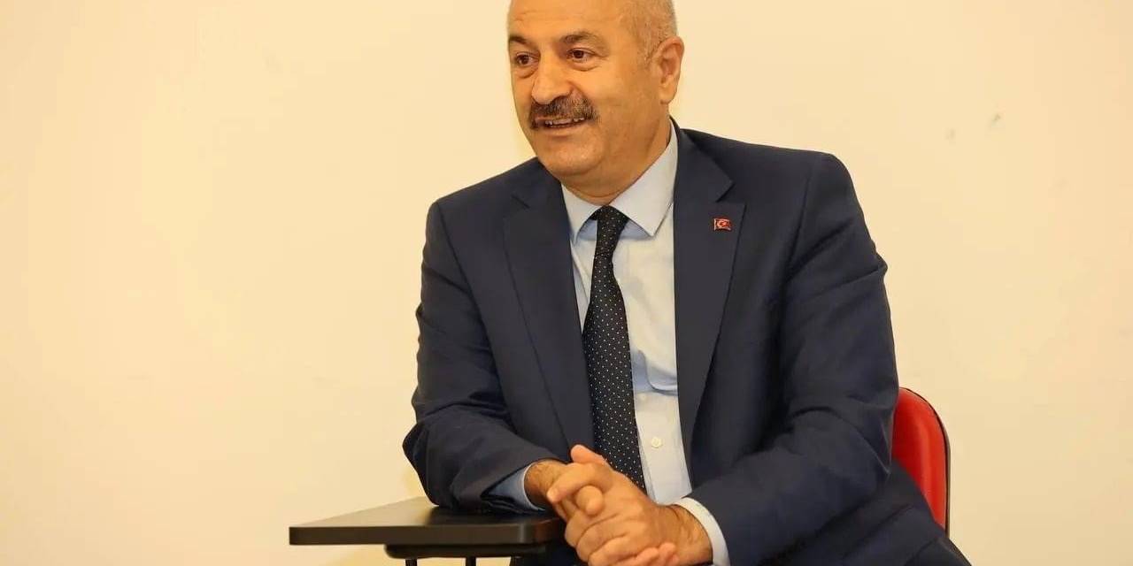 Gebze’de Tapu Soruna Çözüme Kavuştu