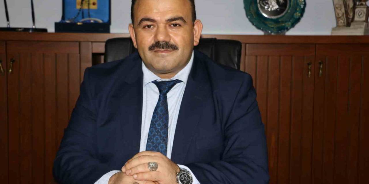 10 Ayda 3 Bin 697 Şikayet Karara Bağlandı