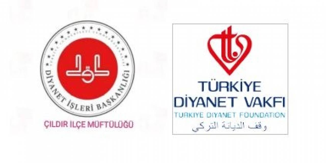 Çıldır Müftülüğünden Öğrencilere Burs