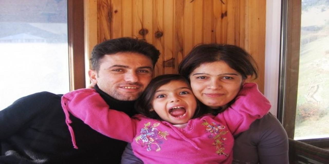 Erzurum’da Sağlık Camiasını Üzen Haber