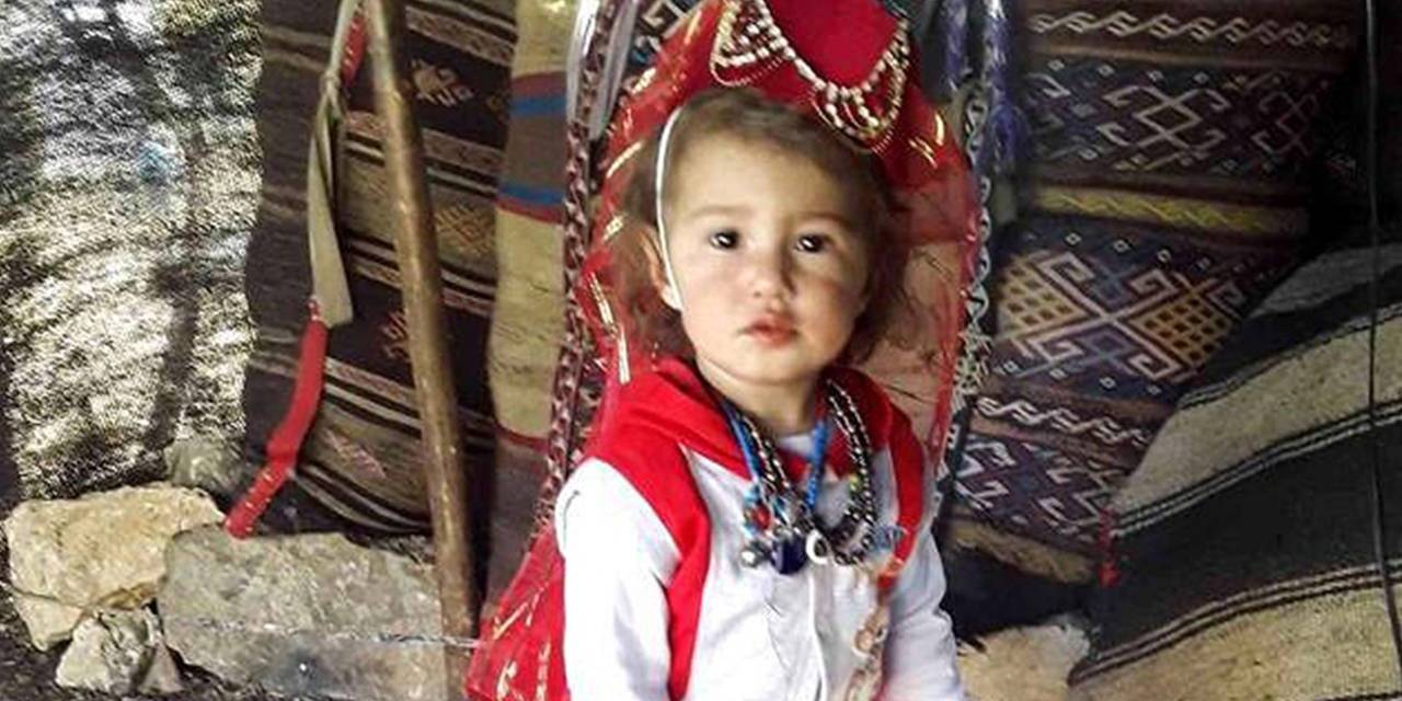 3 Yaşındaki Müslüme’nin Ölümüne İlişkin Davada Karar Açıklandı