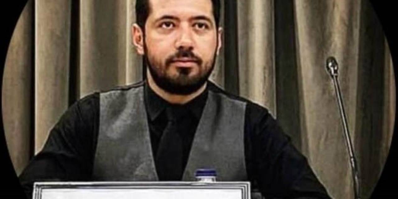 Benekli Ayhan’ın Avukatı Polat’tan Açıklama: "Ankara’da, Durumu İyi"