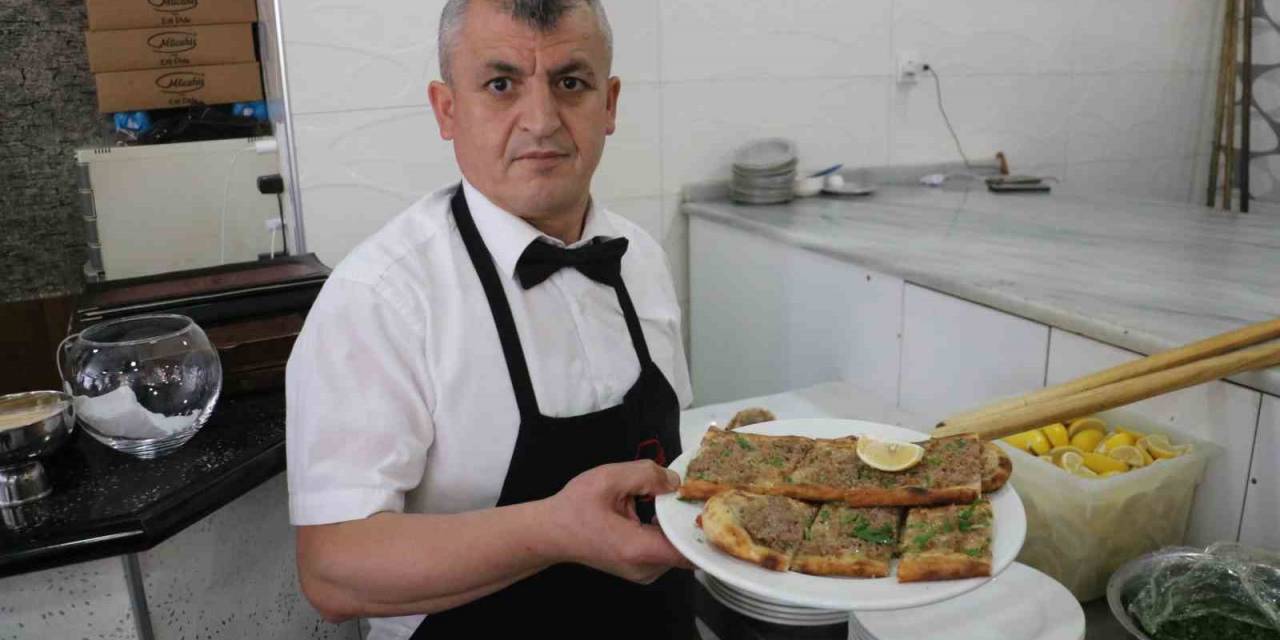 Konya’nın Ardından Mardin De Sahiplendi, Sivaslılar Noktayı Koydu