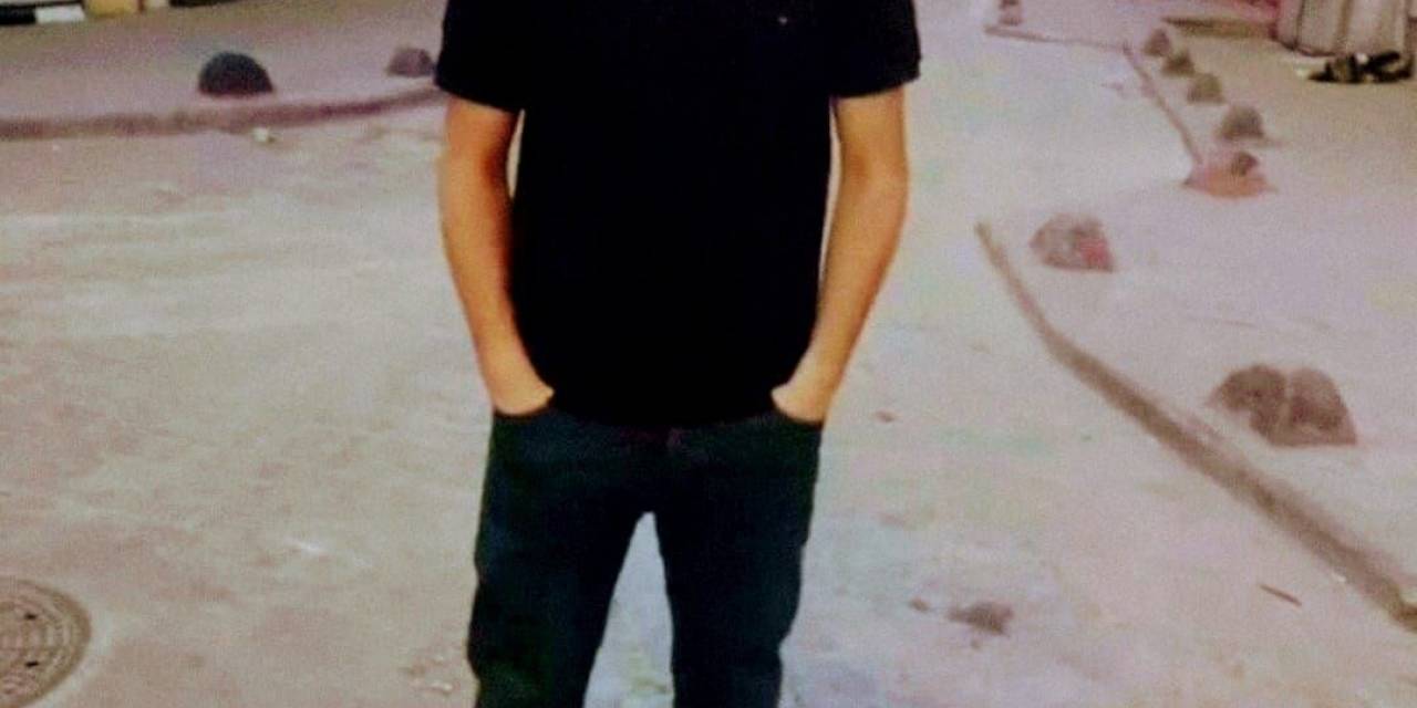 Beyoğlu’nda Evinin Önünde Ölü Bulunan Serhat Abik Davasında Mütalaa Açıklandı