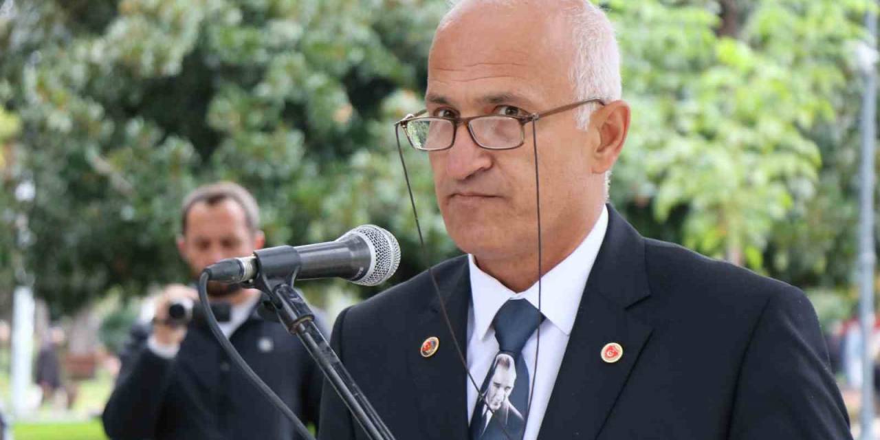 Emekli Astsubayların Gözü Kanun Teklifinde