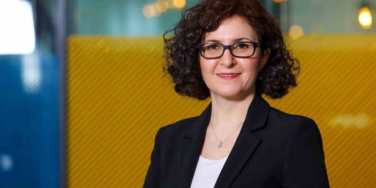 Siemens Türkiye İş Ortakları İçin Sürdürülebilirlik Yolculuğu Programı Başladı