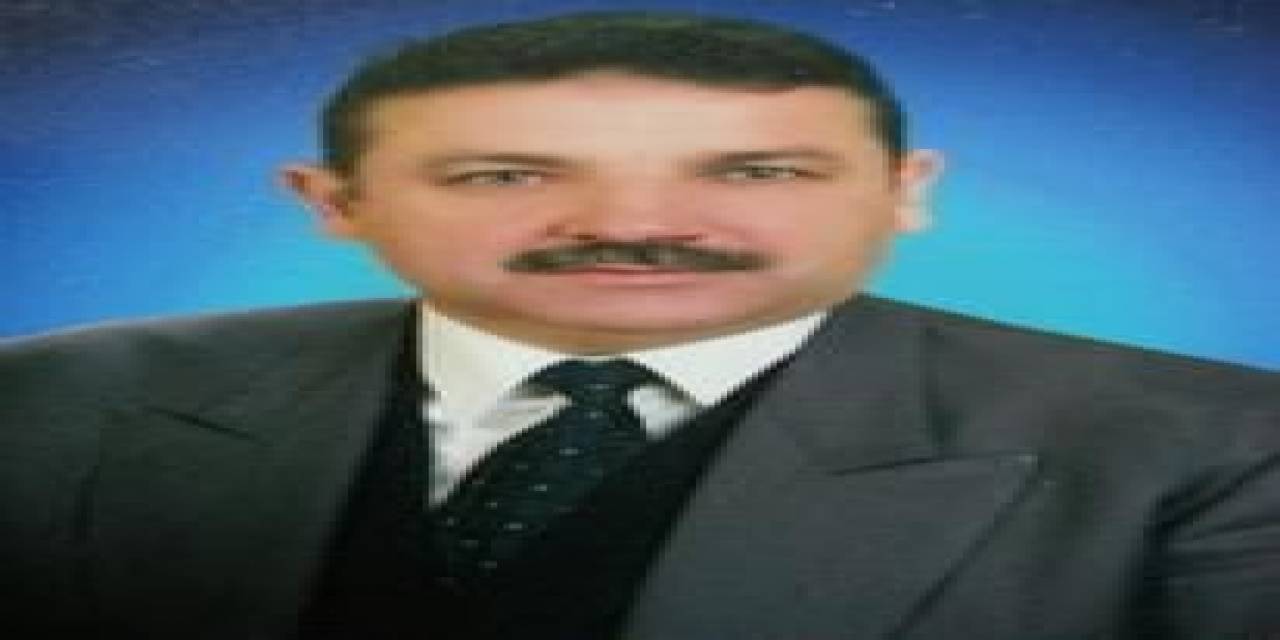İncir Ağacından Düşen Başkan Ağır Yaralandı