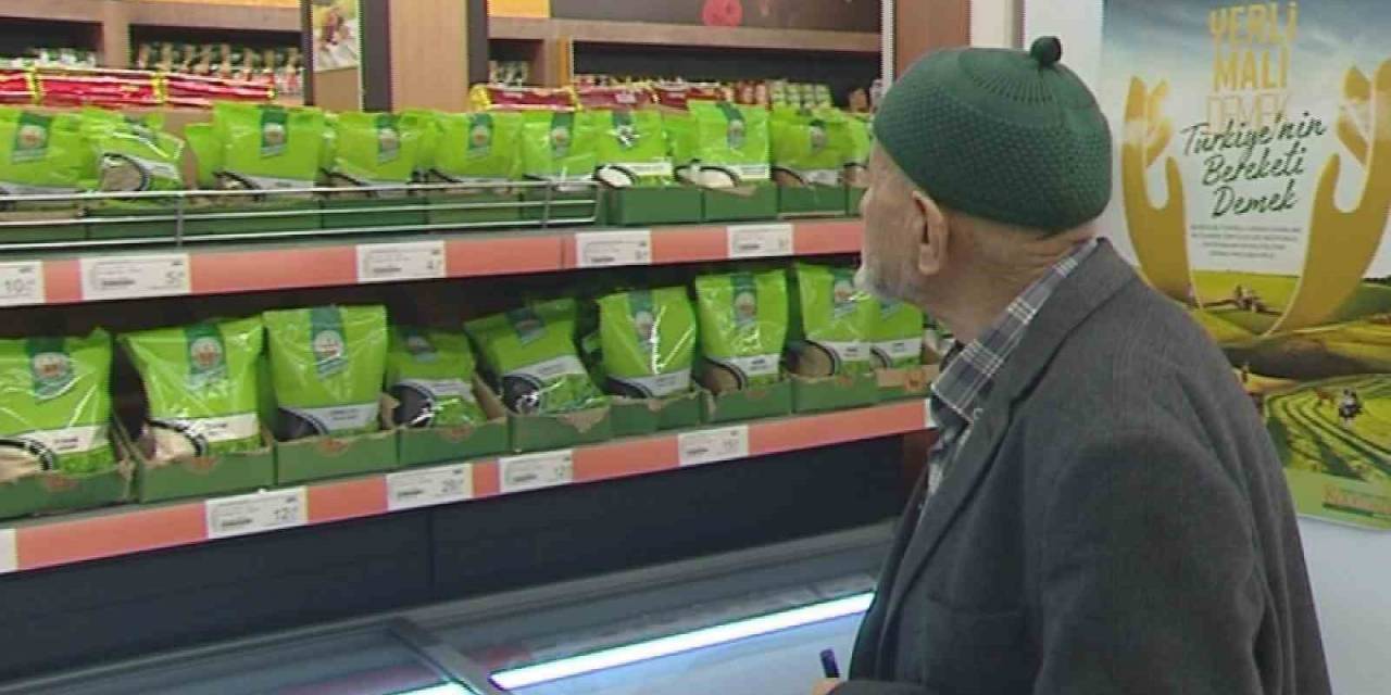 Tarım Kredi Kooperatifi İndirimlerine Vatandaşlardan Tepki: “Yüzde 50 İndirim Böyle Mi Olur?”