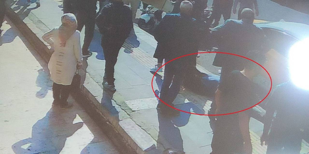 Diyarbakır’daki Silahlı Kavgada 1 Kişi Hayatını Kaybetti